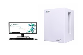 1685603388603388.jpg CCASC2.0實驗室.jpg