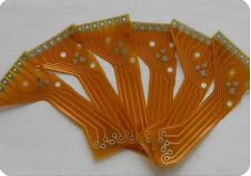 1687833828719586.png 4.png