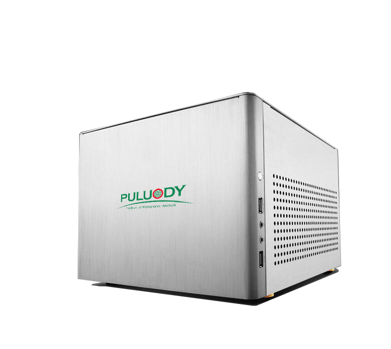 1687833848122132.jpg 1.jpg