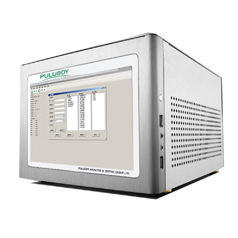 1688097007104977.jpg 3.jpg