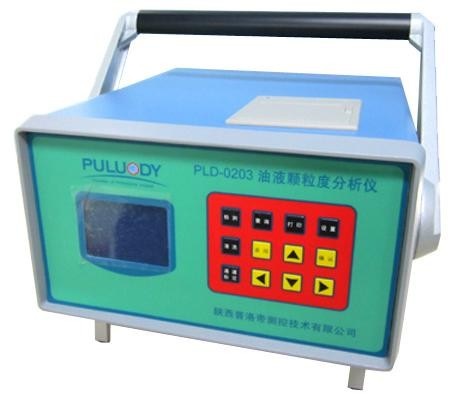 1688111740114098.jpg 圖片1.jpg