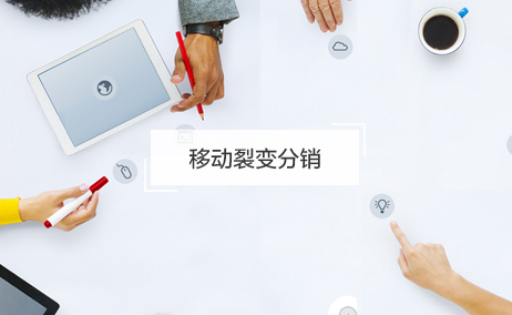 標題